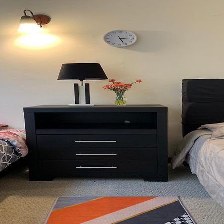 בוגוטה Polo Hostel Boutique מראה חיצוני תמונה