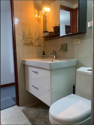 בוגוטה Polo Hostel Boutique מראה חיצוני תמונה