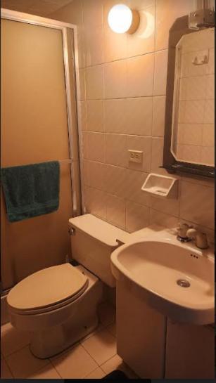 בוגוטה Polo Hostel Boutique מראה חיצוני תמונה