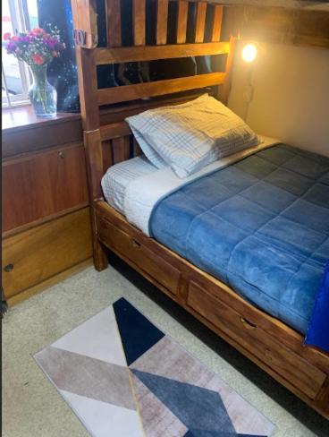 בוגוטה Polo Hostel Boutique מראה חיצוני תמונה