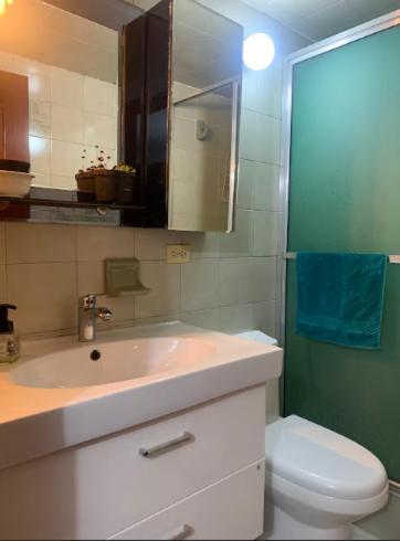 בוגוטה Polo Hostel Boutique מראה חיצוני תמונה