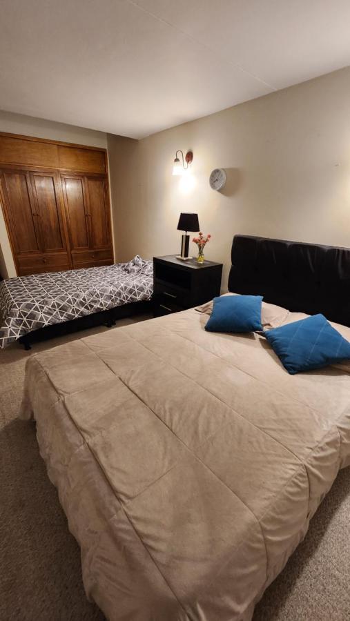 בוגוטה Polo Hostel Boutique מראה חיצוני תמונה