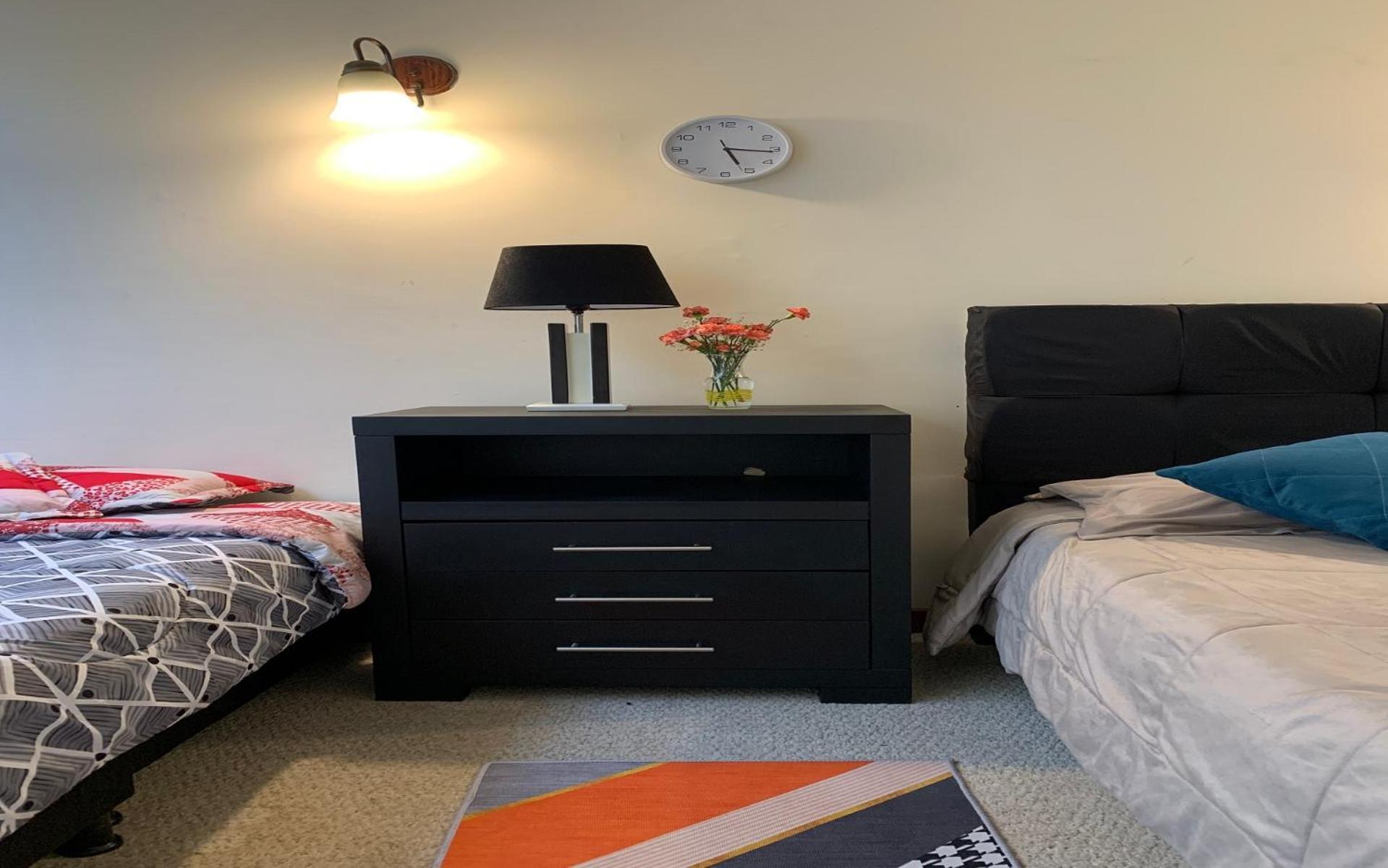 בוגוטה Polo Hostel Boutique מראה חיצוני תמונה