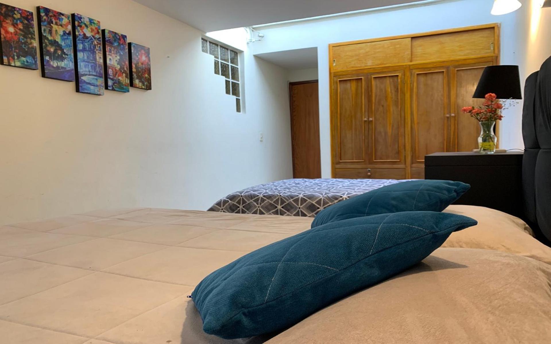 בוגוטה Polo Hostel Boutique מראה חיצוני תמונה